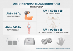 ЧЭНС-01-Скэнар в Усолье-сибирском купить Скэнар официальный сайт - denasvertebra.ru 