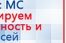 ДЭНАС-Т  купить в Усолье-сибирском, Аппараты Дэнас купить в Усолье-сибирском, Скэнар официальный сайт - denasvertebra.ru