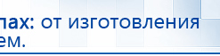 СКЭНАР-1-НТ (исполнение 01) артикул НТ1004 Скэнар Супер Про купить в Усолье-сибирском, Аппараты Скэнар купить в Усолье-сибирском, Скэнар официальный сайт - denasvertebra.ru