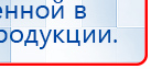 ЧЭНС-01-Скэнар-М купить в Усолье-сибирском, Аппараты Скэнар купить в Усолье-сибирском, Скэнар официальный сайт - denasvertebra.ru