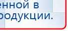 Дэнас Комплекс купить в Усолье-сибирском, Аппараты Дэнас купить в Усолье-сибирском, Скэнар официальный сайт - denasvertebra.ru